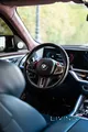 2023 BMW XM Label SUV- Black, 4 Doors, Leather Interior