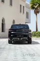 2023 BMW XM Label SUV- Black, 4 Doors, Leather Interior