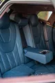 2023 BMW XM Label SUV- Black, 4 Doors, Leather Interior