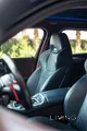 2023 BMW XM Label SUV- Black, 4 Doors, Leather Interior