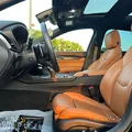 2023 Cadillac CT5