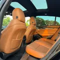2023 Cadillac CT5