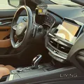 2023 Cadillac CT5