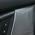 2023 Cadillac CT5