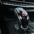 2023 Cadillac CT5