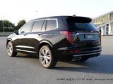 2023 Cadillac XT6 400 Premium Luxury Pkg + 7 Seater + Warranty  