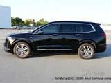 2023 Cadillac XT6 400 Premium Luxury Pkg + 7 Seater + Warranty  