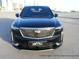2023 Cadillac XT6 400 Premium Luxury Pkg + 7 Seater + Warranty  