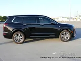 2023 Cadillac XT6 400 Premium Luxury Pkg + 7 Seater + Warranty  