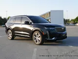 2023 Cadillac XT6 400 Premium Luxury Pkg + 7 Seater + Warranty  