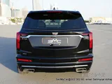 2023 Cadillac XT6 400 Premium Luxury Pkg + 7 Seater + Warranty  