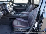 2023 Cadillac XT6 400 Premium Luxury Pkg + 7 Seater + Warranty  