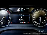2023 Cadillac XT6 400 Premium Luxury Pkg + 7 Seater + Warranty  