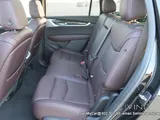 2023 Cadillac XT6 400 Premium Luxury Pkg + 7 Seater + Warranty  