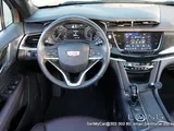 2023 Cadillac XT6 400 Premium Luxury Pkg + 7 Seater + Warranty  