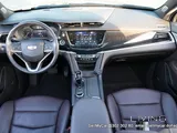 2023 Cadillac XT6 400 Premium Luxury Pkg + 7 Seater + Warranty  