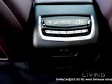 2023 Cadillac XT6 400 Premium Luxury Pkg + 7 Seater + Warranty  