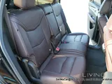 2023 Cadillac XT6 400 Premium Luxury Pkg + 7 Seater + Warranty  