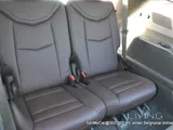 2023 Cadillac XT6 400 Premium Luxury Pkg + 7 Seater + Warranty  