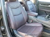 2023 Cadillac XT6 400 Premium Luxury Pkg + 7 Seater + Warranty  