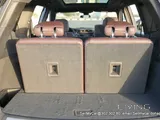2023 Cadillac XT6 400 Premium Luxury Pkg + 7 Seater + Warranty  