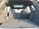 2023 Cadillac XT6 400 Premium Luxury Pkg + 7 Seater + Warranty  