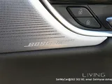 2023 Cadillac XT6 400 Premium Luxury Pkg + 7 Seater + Warranty  