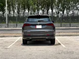 2023 Changan CS75 Olus