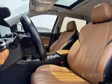 2023 Changan CS75 Olus
