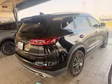 شيري تيجو 8 برو 2023 - سيارة رياضية مستعملة بنزين بناقل حركة أوتوماتيكي