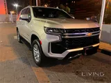 2023 CHEVEROLET TAHOE LS FOR URGENT SALE.