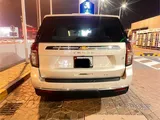 2023 CHEVEROLET TAHOE LS FOR URGENT SALE.