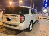 2023 CHEVEROLET TAHOE LS FOR URGENT SALE.