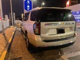 2023 CHEVEROLET TAHOE LS FOR URGENT SALE.