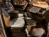 2023 CHEVEROLET TAHOE LS FOR URGENT SALE.