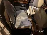 2023 CHEVEROLET TAHOE LS FOR URGENT SALE.