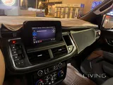 2023 CHEVEROLET TAHOE LS FOR URGENT SALE.