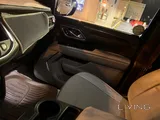 2023 CHEVEROLET TAHOE LS FOR URGENT SALE.