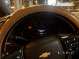 2023 CHEVEROLET TAHOE LS FOR URGENT SALE.