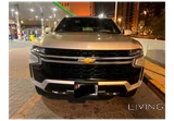 2023 CHEVEROLET TAHOE LS FOR URGENT SALE.