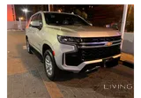 2023 CHEVEROLET TAHOE LS FOR URGENT SALE.
