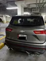 2023 Chevrolet Captiva – Excellent Condition | First Owner | 7-Seater