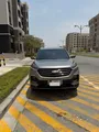 2023 Chevrolet Captiva – Excellent Condition | First Owner | 7-Seater