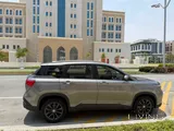 2023 Chevrolet Captiva – Excellent Condition | First Owner | 7-Seater