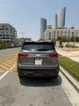 2023 Chevrolet Captiva – Excellent Condition | First Owner | 7-Seater