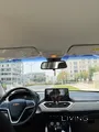 2023 Chevrolet Captiva – Excellent Condition | First Owner | 7-Seater