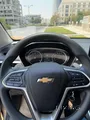 2023 Chevrolet Captiva – Excellent Condition | First Owner | 7-Seater