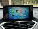 2023 Chevrolet Groove