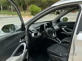2023 Chevrolet Groove