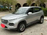 2023 Chevrolet Groove